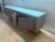 Modern Brueton Charlie Credenza For Sale - Image 3 of 5