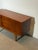 Vintage Sideboard in Teak from Jentique For Sale - Image 6 of 9