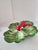 1940s Brad Keeler Lobster Cabbage Dish For Sale - Image 4 of 11