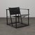 FM62 Armchair by Radboud Van Beekum for Pastoe, Netherlands, 1981 For Sale - Image 10 of 10
