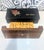 1960s Couroc of Monterey California Rare Rose Bowl Dominos Set For Sale - Image 5 of 7