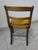 Wooden Chairs from Baumann, 1980s, Set of 3 For Sale - Image 14 of 18