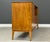 1960s Refinished Paul McCobb Planner Group Credenza For Sale - Image 9 of 10