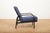 Bella Lui Chair in Lacquered Wood, 1928 For Sale - Image 9 of 15