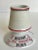 Early 20th Century C. 1900 French Wine Cassis Quenot Match Strike For Sale - Image 5 of 9
