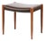 Model 80A Stool by Niels Otto Møller For Sale