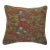 Malayer Rug Pillow For Sale