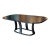 Potocco Grace Extension Dining Table For Sale