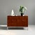 Mid-Century Modern Sideboard by Florence Knoll Bassett for Knoll International, 1980s For Sale - Image 3 of 10