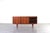 Mid-Century Modern Mid-Century Danish Teak Sideboard, 1960s For Sale - Image 3 of 18