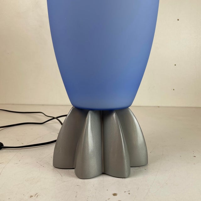 Fruits Table Lamp by R. Dordoni for Foscarini, Italy, 1980s For Sale - Image 9 of 18