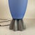 Fruits Table Lamp by R. Dordoni for Foscarini, Italy, 1980s For Sale - Image 9 of 18