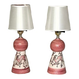 Example of Fratelli Fanciullacci Lighting