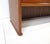 Teak Bookcase by Johannes Andersen for Dyrlund Denmark For Sale - Image 10 of 15
