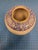 Vintage Tiffany & Co Floral Design Porcelain Japan Vase For Sale In Dallas - Image 6 of 6