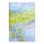 Sea Grass — 72x44 For Sale