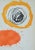 Joan Miro, Obra Inedita Recent VI, Lithograph For Sale - Image 5 of 7