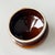 Vintage Tiko Brown Ceramic Coffee Set, 1960s, Set of 13 For Sale - Image 13 of 18