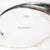 Mid-Century Sterling Silver Sculptural Amorphic Tray Signed Reed & Barton For Sale - Image 9 of 14
