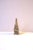 Italian Alabaster Marble Obelisk, Circa Early 20th Century For Sale In New York - Image 6 of 16