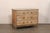 French French 19th C. Commode W/Bow & Swag Motif For Sale - Image 3 of 13
