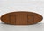 Mid Century Modern Surfboard Coffee Table by Charles & Ray Eames, C. 1960’s For Sale In New York - Image 6 of 12