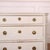 Swedish Painted Commodes, Set of 2 For Sale - Image 10 of 11