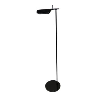Tab Reading Floor Lamp by Edward Barber & Jay Osgerby for Flos For Sale