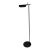 Tab Reading Floor Lamp by Edward Barber & Jay Osgerby for Flos For Sale