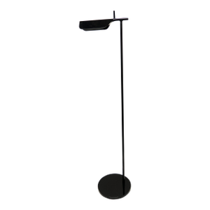 Tab Reading Floor Lamp by Edward Barber & Jay Osgerby for Flos