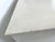 White Vintage Ficks Reed 72" Rattan Chest of Drawers For Sale - Image 8 of 10