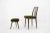 Set of Chair and Stool, Czechoslovakia, 1960s For Sale - Image 3 of 9
