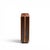 Mid 20th Century Bruno Mathsson Style Maria Mid Century Danish Teak Expanding Dining Table For Sale - Image 5 of 11