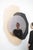 Not Yet Made - Made To Order Glass Repeated Mirror II by Os and Oos For Sale - Image 5 of 18