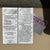 Hickory-Fry Light Brown Upholstered Sofa For Sale - Image 16 of 16