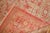 Early 20th Century Antique Zabihi Collection Turkish Oushak Rug - 6'10" x 10'3" For Sale - Image 4 of 9