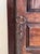 19th Century French Walnut Bonnettiele/Armoire For Sale - Image 4 of 10