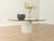 Postmodern Coffee Table very good workmanshiphigh-quality materialsMade in Germany Width: 110 cm Height: 37 cm Depth: 110...