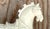 Off-white Vintage Asian Ceramic Tang Dynasty Style Horse For Sale - Image 8 of 12