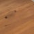 19th Century Swedish Pine Small Pedestal Side Table For Sale - Image 4 of 14