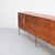 Behr 1307 Diamond Sideboard by Antoine Philippon & Jacqueline Lecoq , 1962 For Sale - Image 9 of 18
