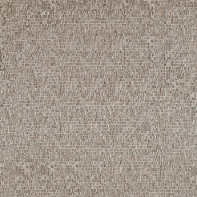 Harlequin Skintilla Fabric in Sepia For Sale
