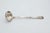Silver Shell with Handle Reliefs in the style of Caninhas For Sale - Image 4 of 4