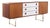 Small Two Tone Modulus Sideboard from Fristho, 1960s For Sale