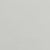Clean, light gray with slight blue undertones. Our large 12"x12'' adhesive samples save you time, money, and trips to the...