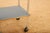 Side Table in Chrome-Plated Steel Tube Frame For Sale - Image 6 of 10