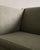 1960s Danish Wooden Mid-Century Three Seater Pine Sofa attributed to Kaare Klint, 1960s For Sale - Image 5 of 8