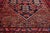 Late 19th Century Late 19th Century Persian Malayer Rug, 03'03 X 13'03 For Sale - Image 5 of 10