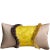 Textile Bertille Cushion Cover from Sohil Design For Sale - Image 7 of 7