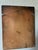 Mid-Century Mexica​n Relief-Carved Wood​ Panels - Charro & Serenade Folk Art Pair 20" For Sale - Image 9 of 18